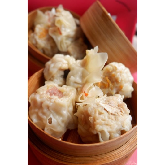 

DIMSUM AYAM | GEMBUL, ENAK, SEHAT DAN MURAH