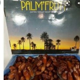 

palm'frutt kurma tunisia madu palm fruit dates palmfrutt manis
