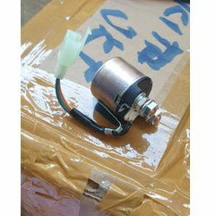 bendik stater scorpio z relay starter force rellay fizr vega r jupiter