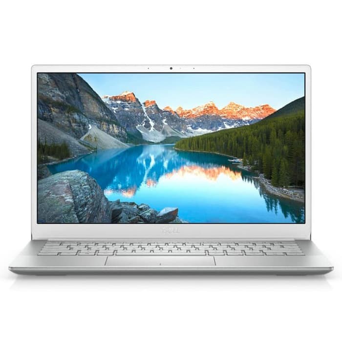 DELL INSPIRON 5391 i7-10510U NVIDIA MX250 2GB WIN10