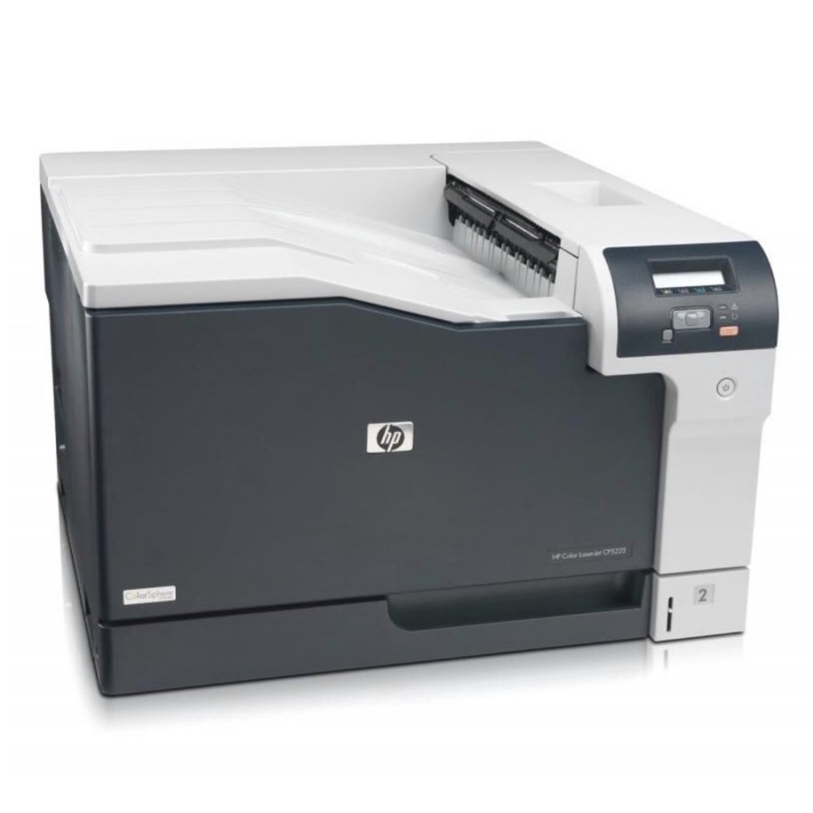 Printer HP 5225N