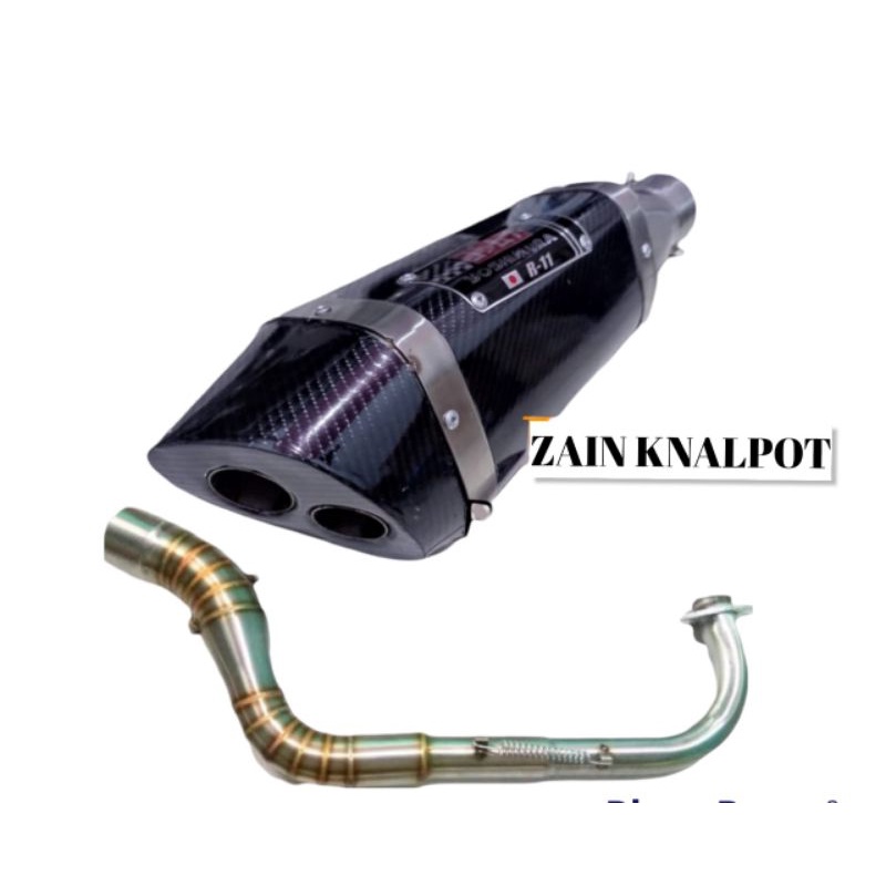 knalpot racing xeon knalpot xeon knalpot xeon karbu knalpot xeon rc knalpot xeon fi knalpot yamaha x