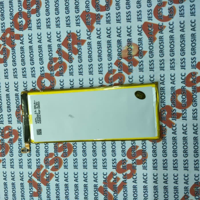 Baterai Battery ORIGINAL HW HB4547B6EBC Type Honor 6+ Honor 6 Plus PE-TL10 PE-TL20 PE-UL00 PE-CL00