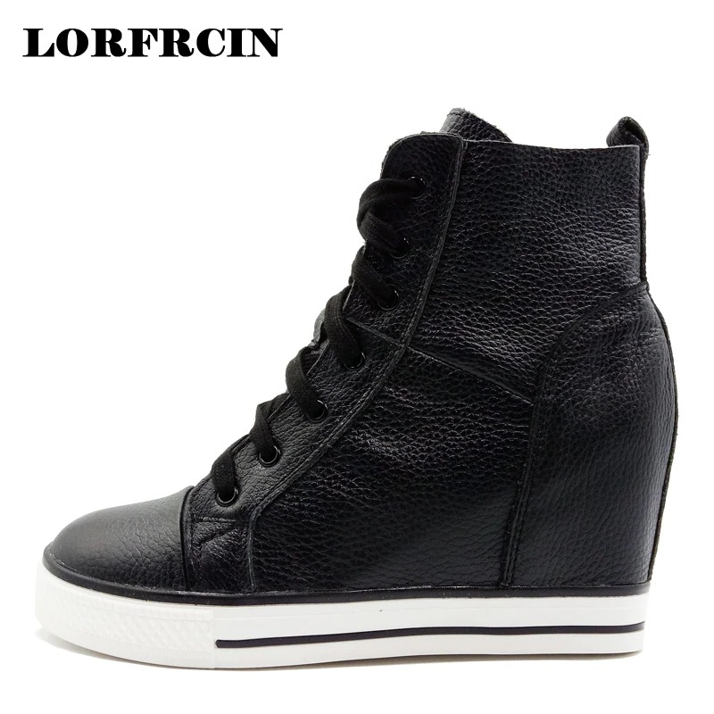 high top womens boots