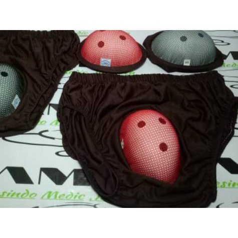 ۞ Celana sunat dewasa celana khitan dewasa celana dalam celana ➱