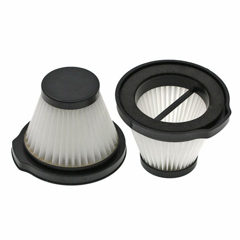 Filter Debu Xiaomi Dust Filter for Xiaomi Vacuum Cleaner DX115C