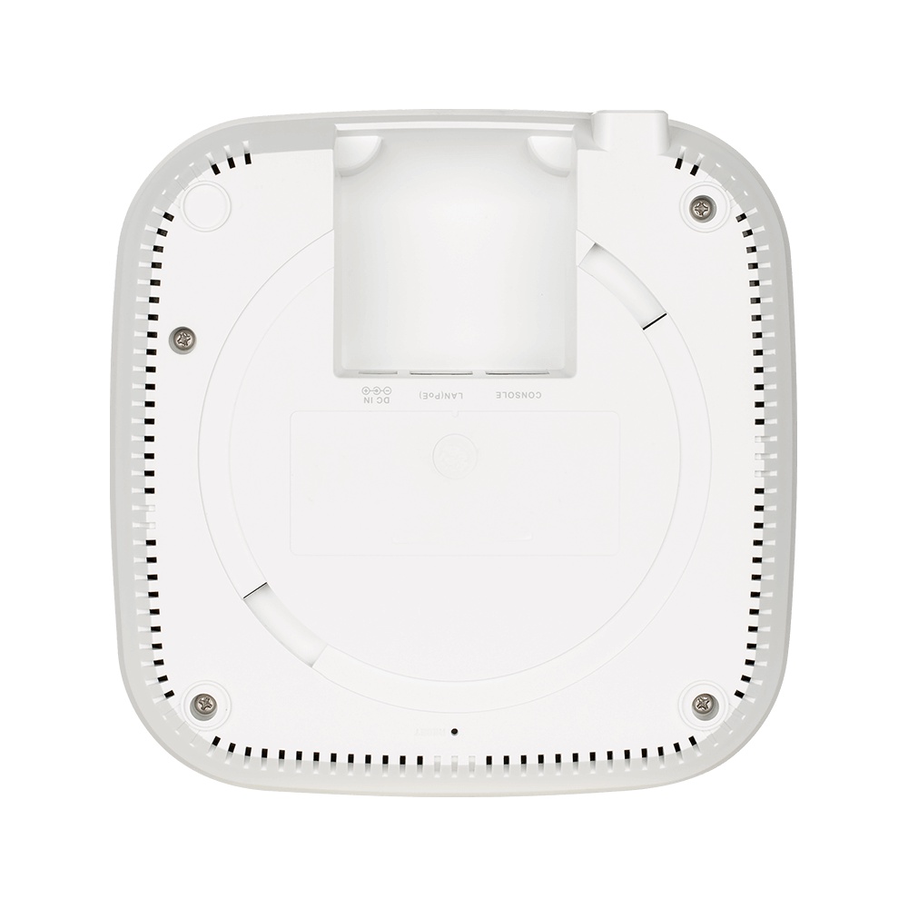 Access Point D-Link DAP-X2810 Nuclias Connect AX1800 Wi-Fi 6 Dual Band