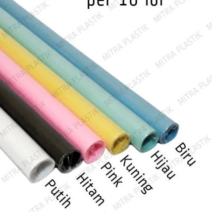 

isi 10pcs Kertas Karton Manila Karton Warna Karton Polos Karton Hitam Karton Putih Miliki