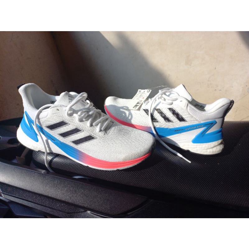 Adidas Response Super 2.0