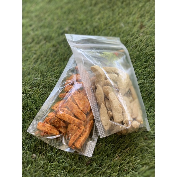 

Kripik Basreng Original Pedas Daun Jeruk 100gr