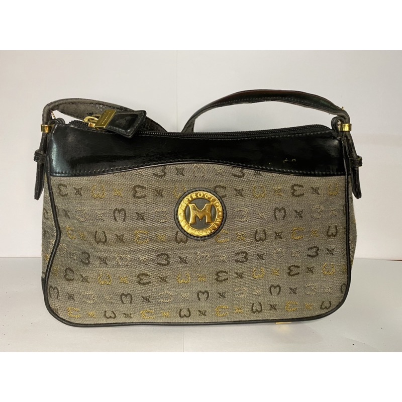 Tas Wanita Metrocity