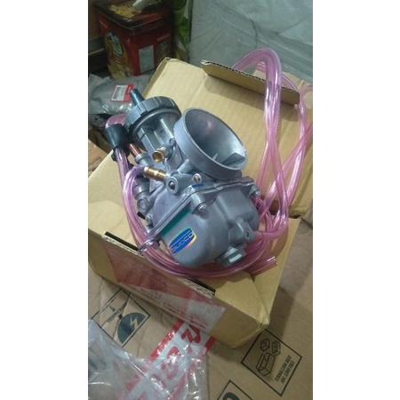 karburator pwk 35 air strike