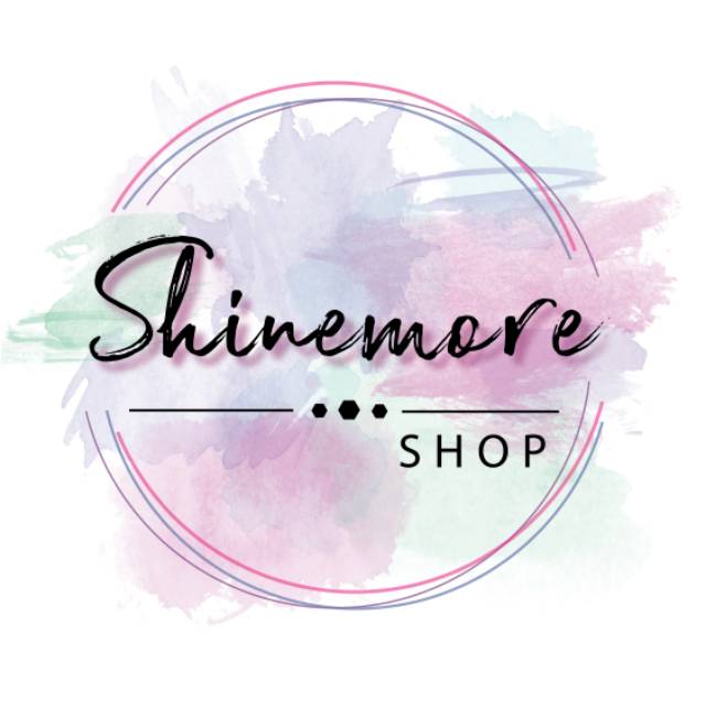 shinemoreshop