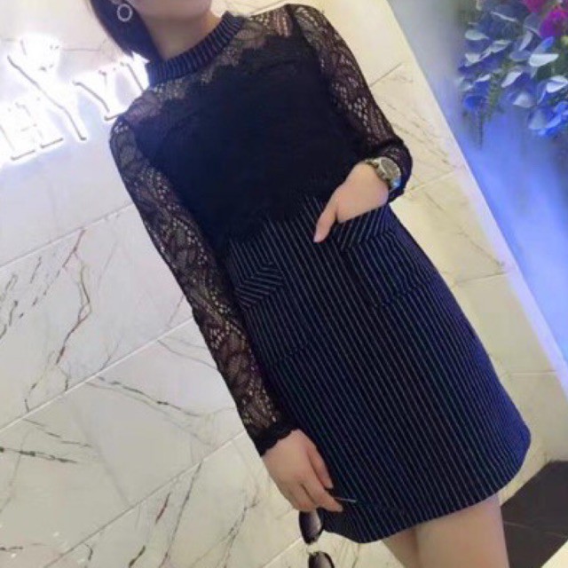 obral dress import