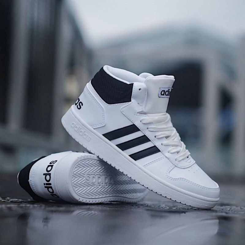 harga adidas hoops 2.0