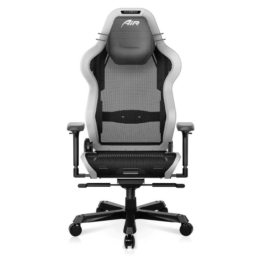 DXRacer AIR Plus D7400 GN A-Series - Gaming Chair