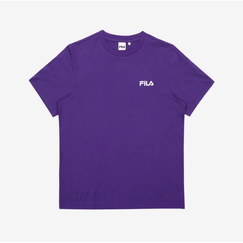 Fila x BTS Voyager Collection