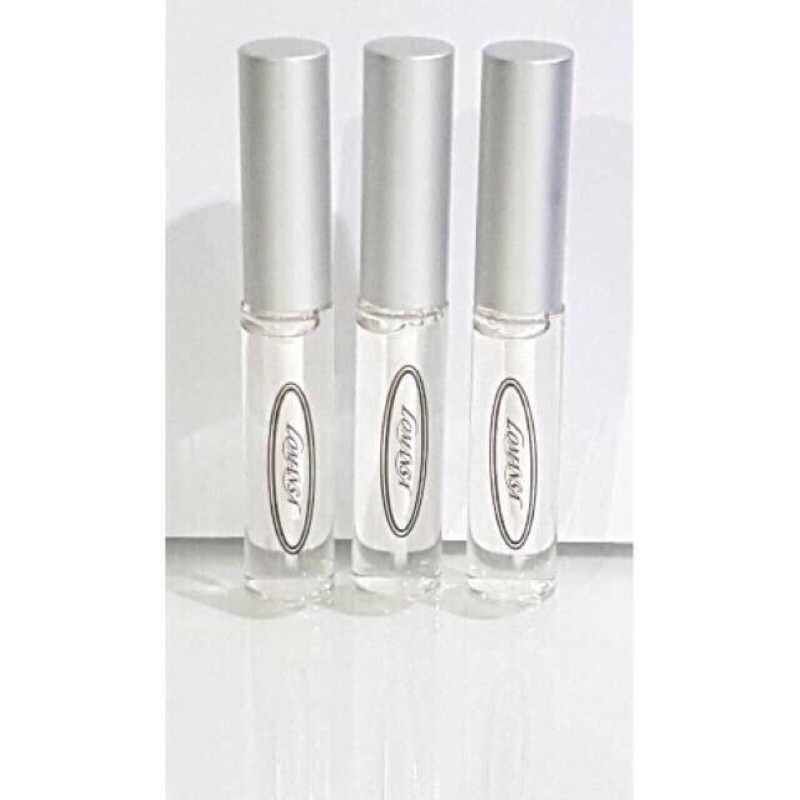 LEM LOMANSA LEM LASHLIFT / LEM FOR LASHLIFT TREATMENT / LEM ROLLY KING FOR LASH LIFT TREATMENT