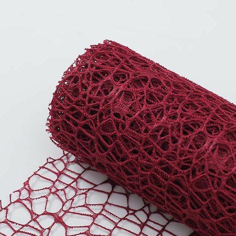 

[PRODUK DLYZW] KOREAN JARING ROLL | WRAP KERTAS BUNGA MOTIF | WRAPPING KOREA UNIK T0E