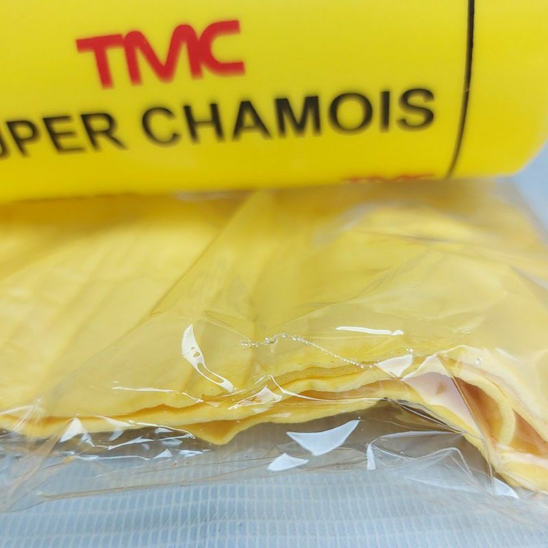 LAP MOBIL MURAH SUPER CHAMOIS TMC