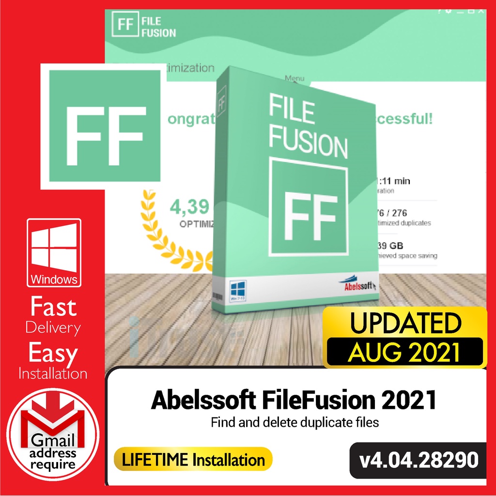 

Ablssft FlFsn 2022 v5.03.33053 - Fnd nd dlt dplct fls [WINDOWS x64] - Dgtl Dwnld