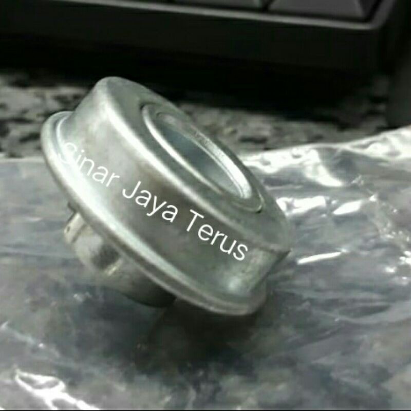 Bearing Tasco TLM 18E - Spare Part Mesin Potong Rumput Dorong Tasco TLM 18E