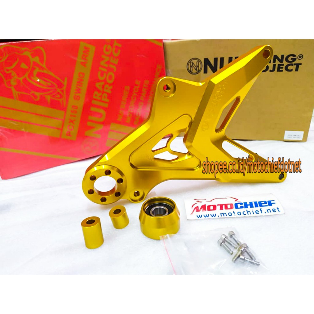 Swing Arm Nui Vario 150