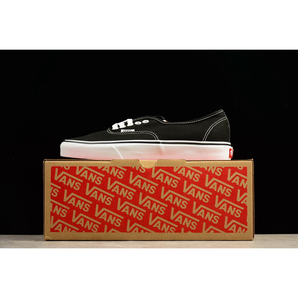 sepatu old skool