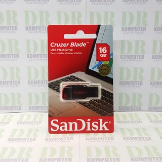 Sandisk