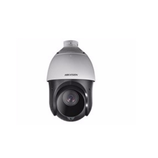 CAMERA IP PTZ DS-2DE4425IW HIKVISION GS BOGOR