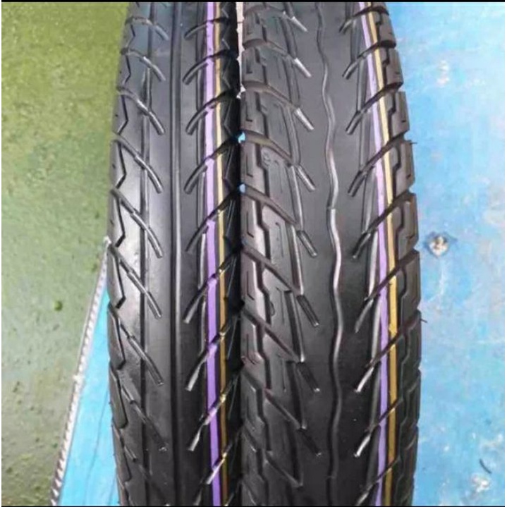 Ban depan belakang motor bebek ring17/Ban ring17 sepasang 70/90-17 dan 80/90-17 /sepasng ban bebek s