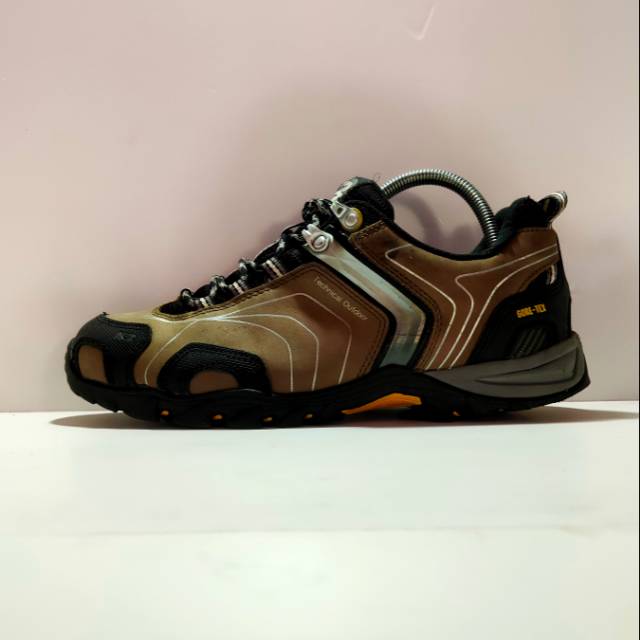Sepatu pria wanita outdoor gunung hiking running casual Sepatu pria wanita outdoor gunung hiking running casual