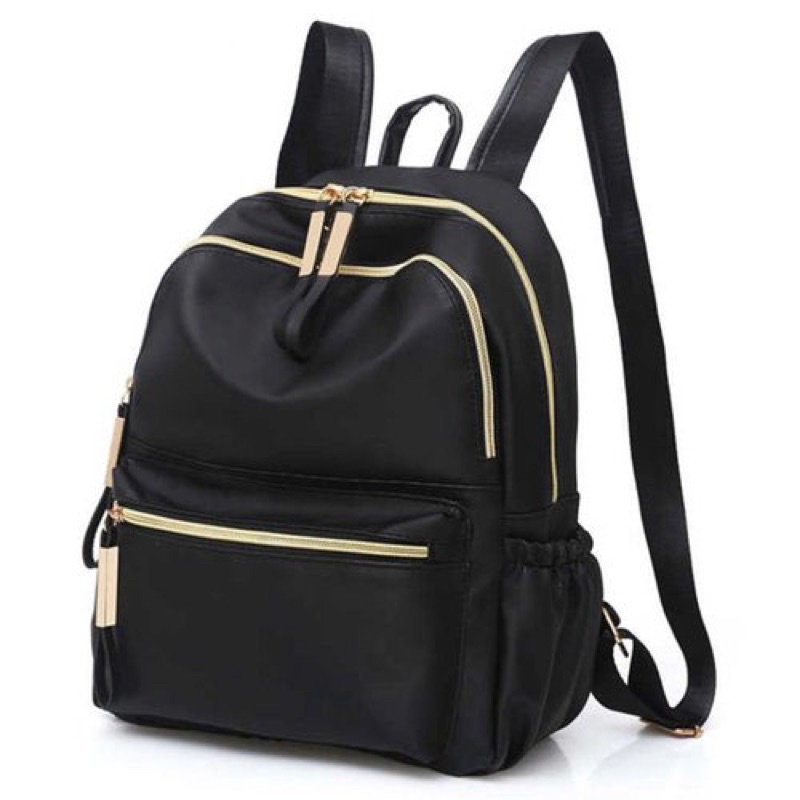 TAS RANSEL KOREA 2022 BO855 BEST QUALITY