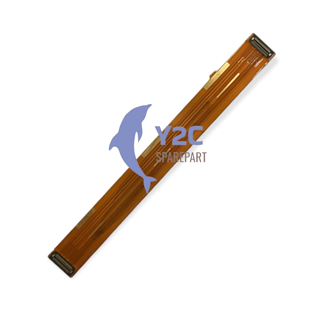 FLEXI MAIN BOARD OPPO A5 2020 / A9 2020 / A11X / FLEXIBLE