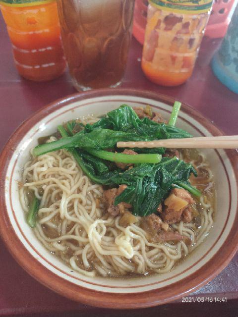 Batik Pria Lengan Panjang Batik Azmil Hrb026 Motif Keratonan Kode 002 Size M L Xl Xxl Reguler