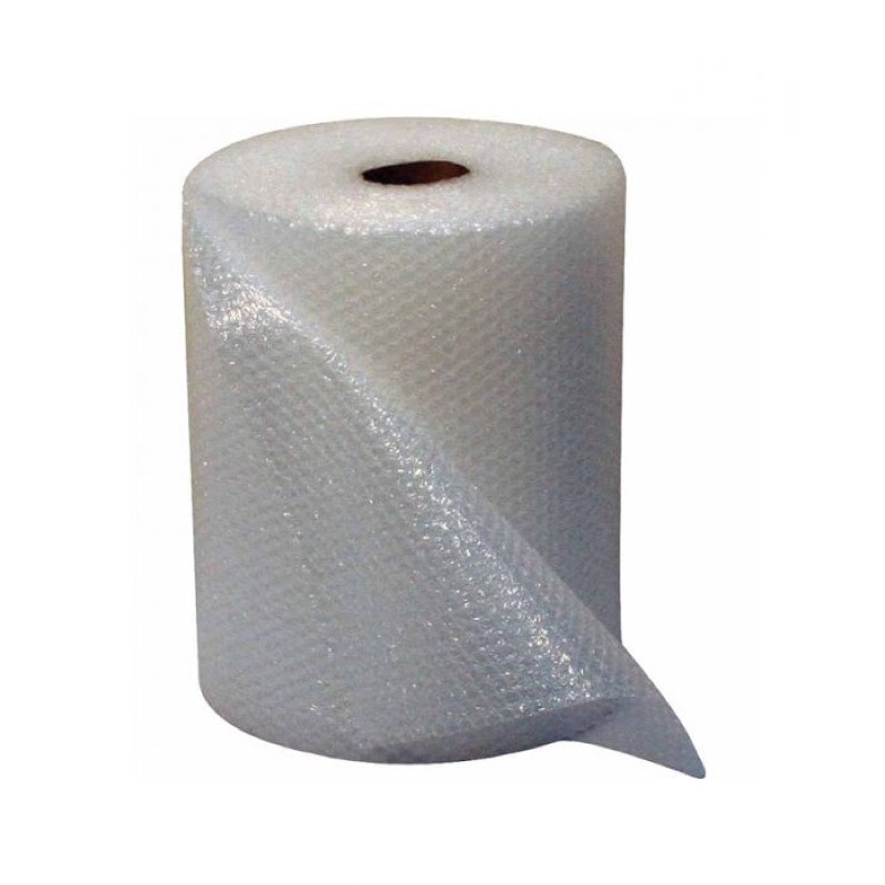 

BUBBLE WRAP TAMBAHAN PACKING