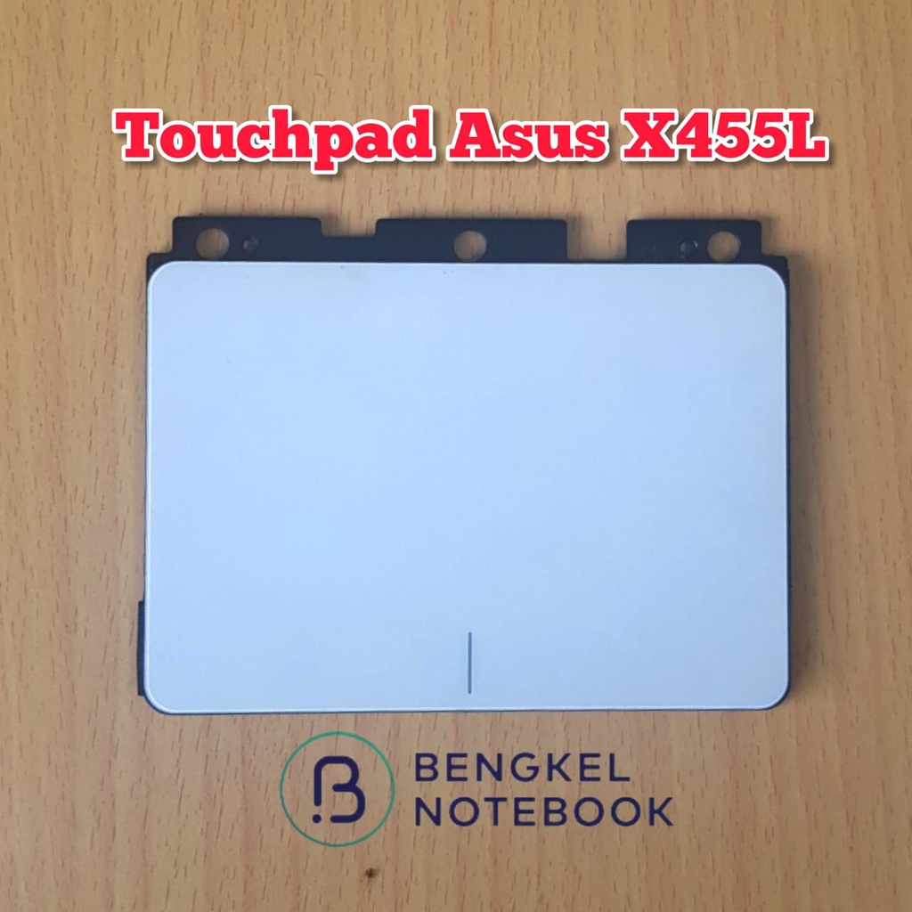 Touchpad Asus X455L A455L X455LD X455LJ X454W X455W