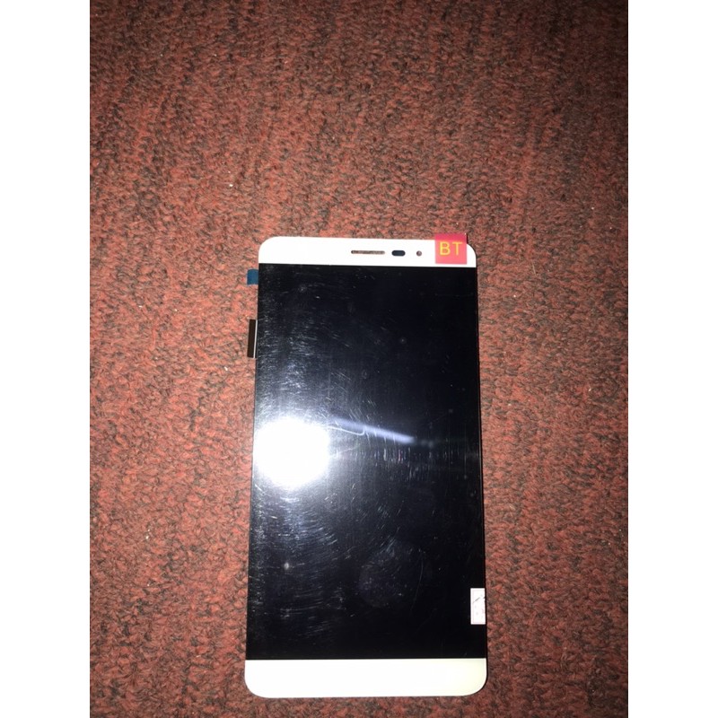 LCD COOLPAD E570