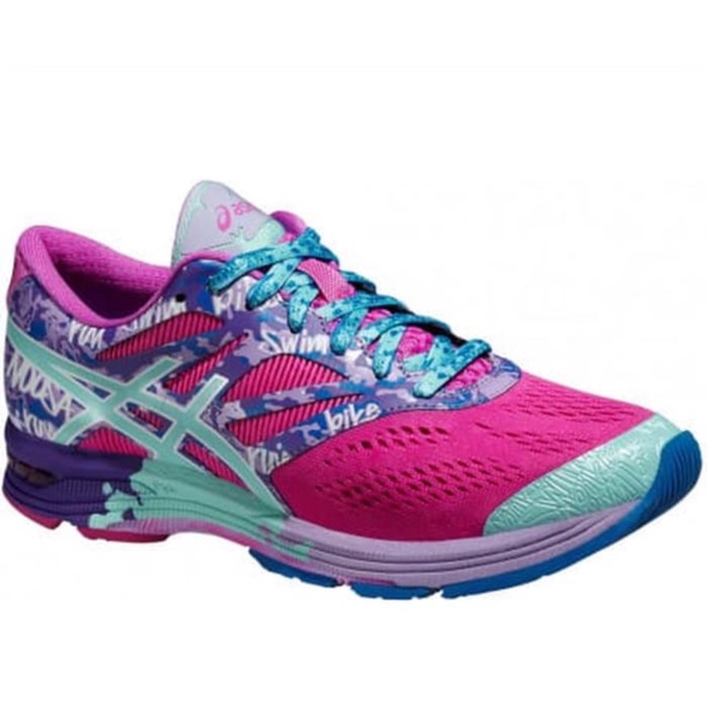 asics gel noosa tri 10