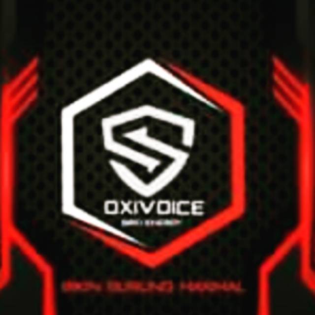 Oxivoice energy