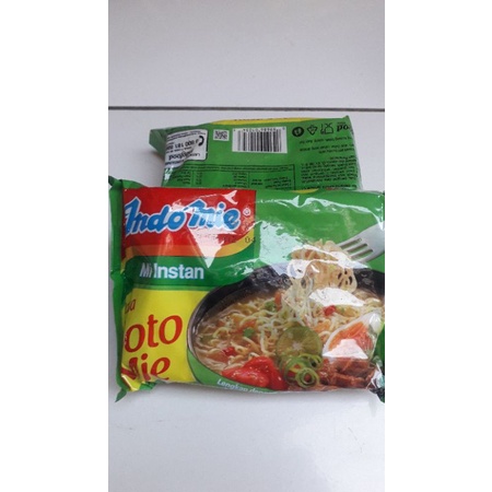 

indomie soto(5)bungkus