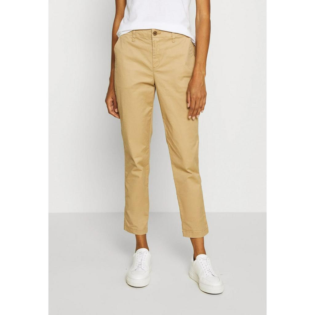 GP chinos long   pants