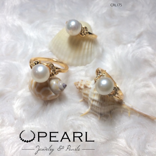 upearl