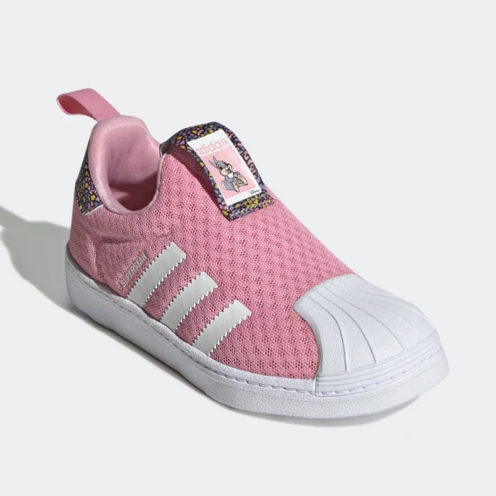 adidas disney gazelle