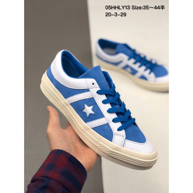 converse non slip shoes