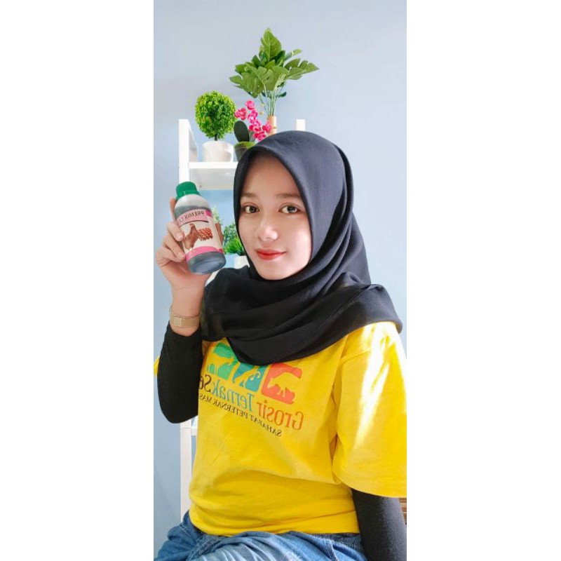 

Premix Cair Ayam petelur