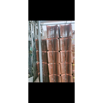 GENTENG KIA NATURAL KW 2