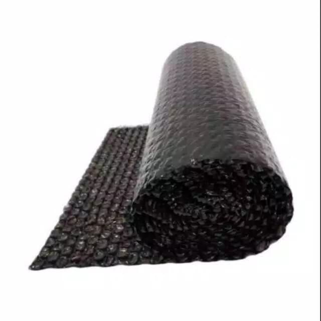 Bubble Wrap ( Tambahan Packing Aman ) - thebig3