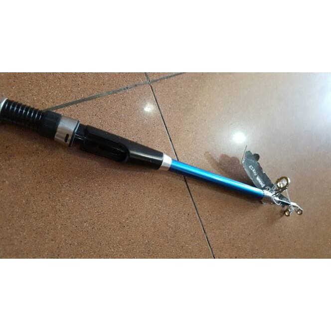 Termurah  JORAN ANTENA PIONEER AQUARIA 210  Limited