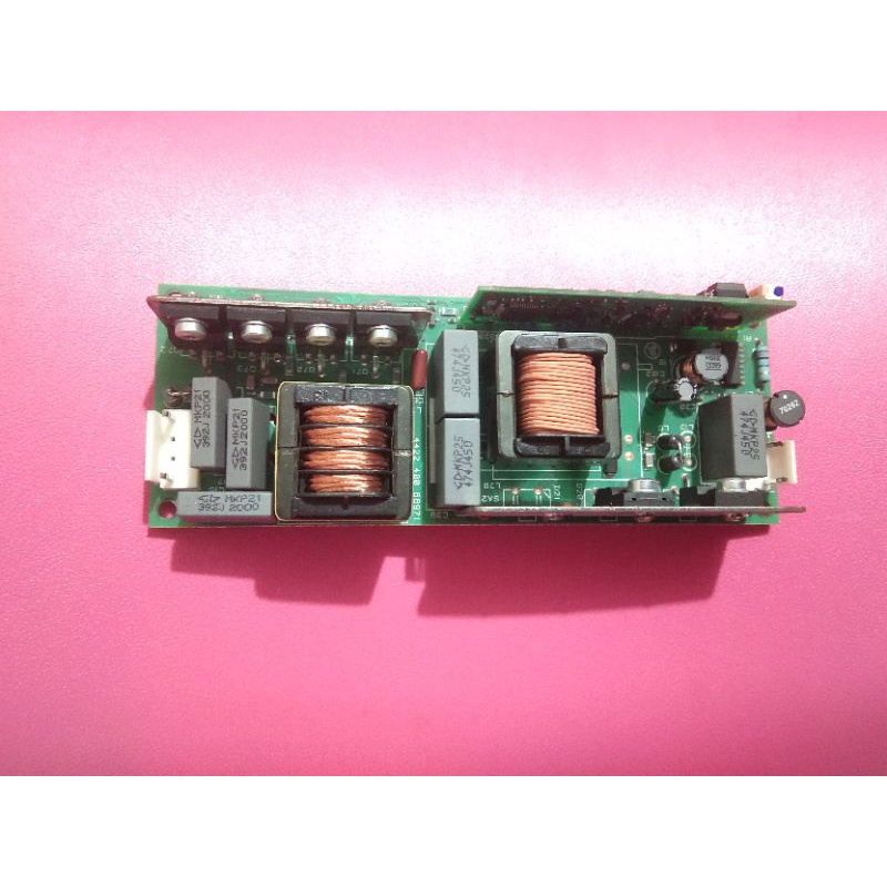 ballast proyektor projector sony vpldx100 vpl dx100 vpl-dx100 vpl-dx120 vpldx120 vpl dx120 vpl-dx102